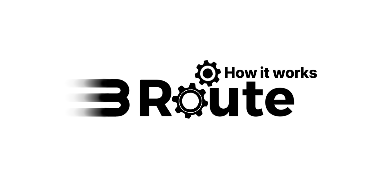 3route-how-it-works