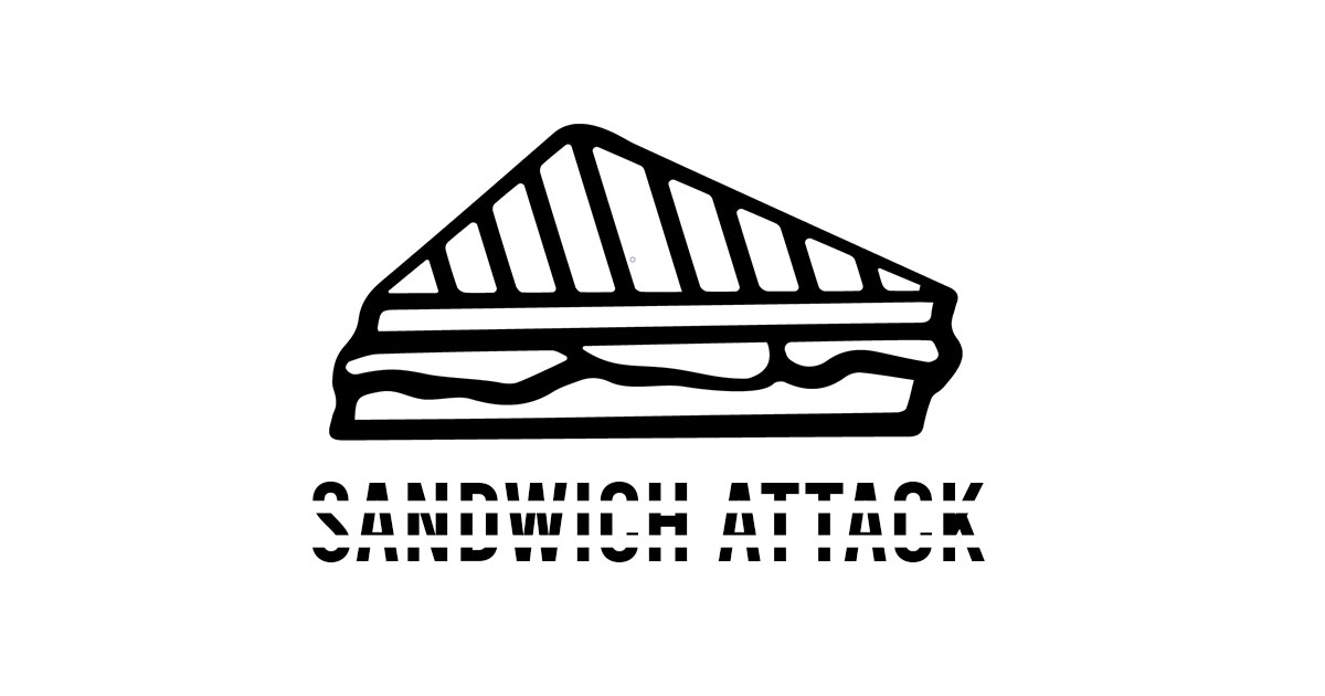 sandwich-title