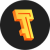 TKEY_OLD